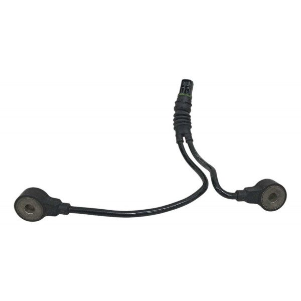Sensor Detonação Bmw 320i 2015 756842201