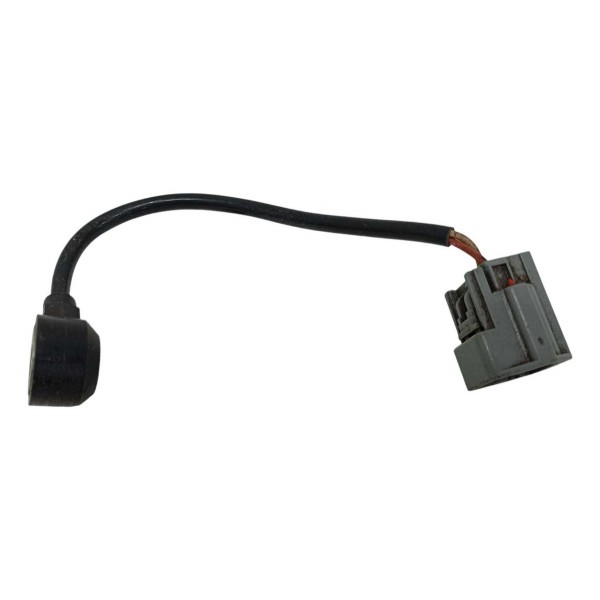 Sensor Detonação Range Rover Evoque 2012 1s7a12a699bb