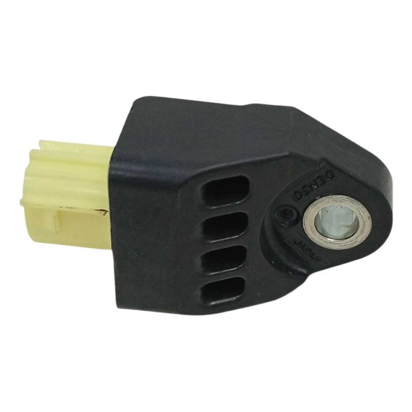 Sensor Impacto Colisão Toyota Rav4 2016 8983133050 N2
