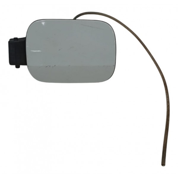 Portinhola Tanque Combustível Vw Jetta 2.0 Aspirado 2013