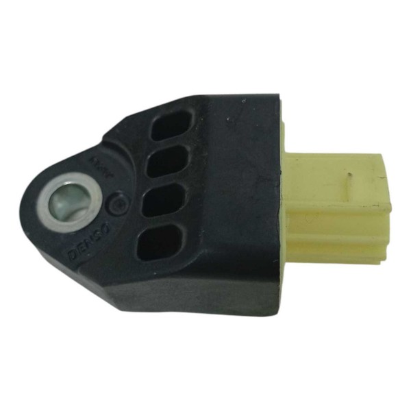 Sensor Impacto Colisão Toyota Rav4 2016 8983133050 N1