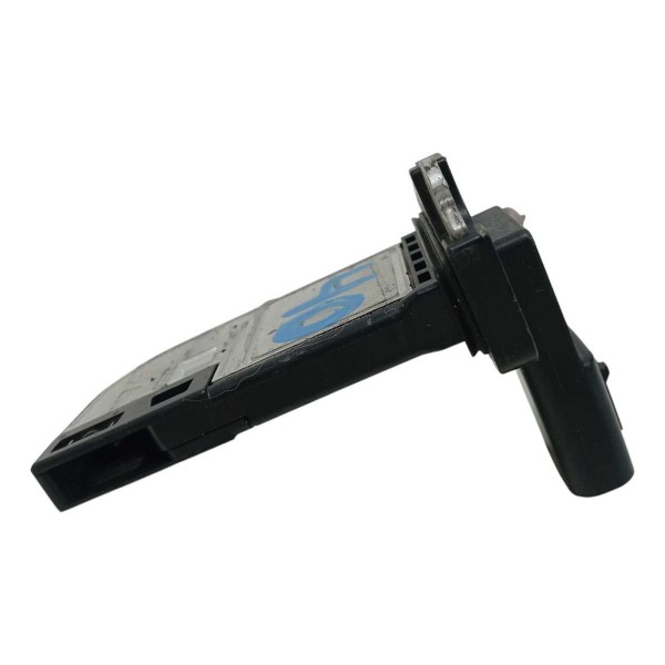 Sensor Fluxo Ar Ford Focus 2014 7m5112b579