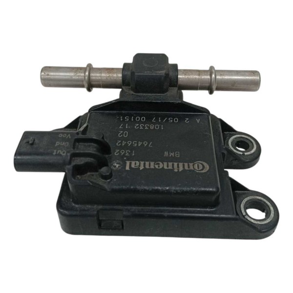 Sensor Combustível Bmw 320i 2017 764564202