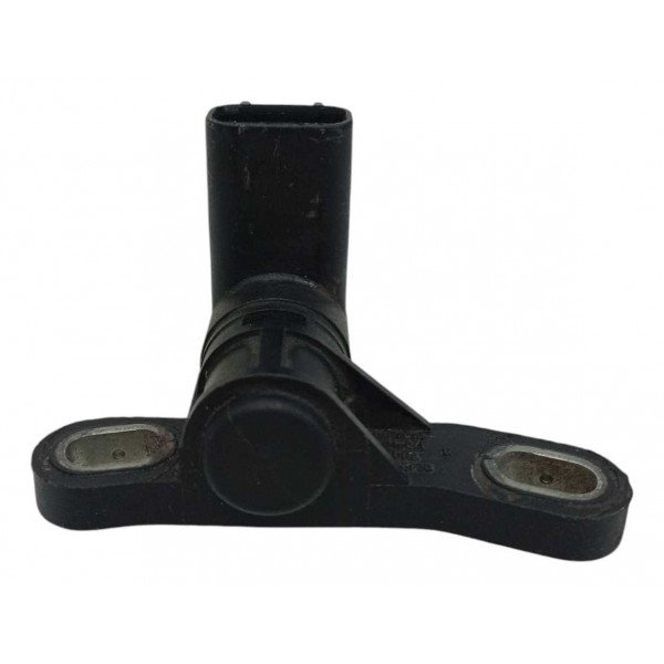 Sensor Rotação Virabrequim Ford Focus 2.0 2014