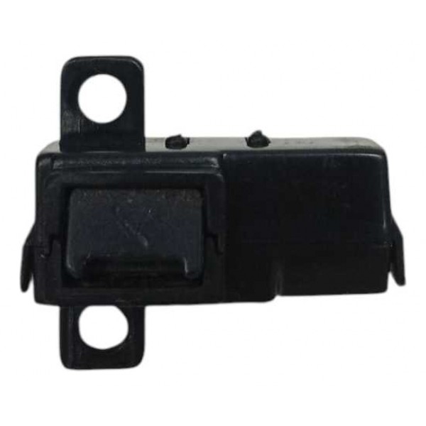 Botão Console Central Hyundai Sonata 2012