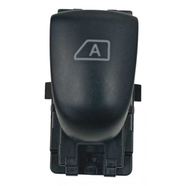 Botão Vidro Porta Dianteira Direita Nissan Kicks 2022