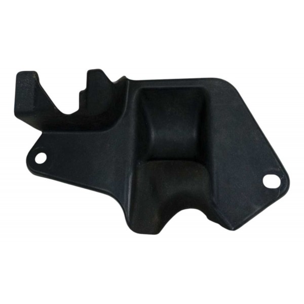 Acabamento Defletor Coluna Direção Vw Jetta Tsi 2014 2015