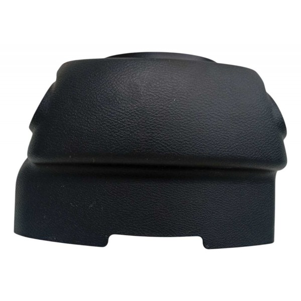 Acabamento Superior Coluna Direção Kicks 2022 434p15ra0a