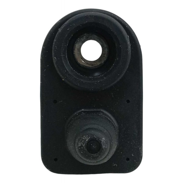 Interruptor Porta Traseira Esquerda Nissan Kicks 2022