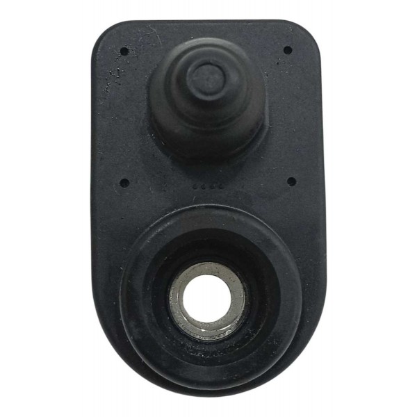 Interruptor Porta Dianteira Esquerda Nissan Kicks 2022