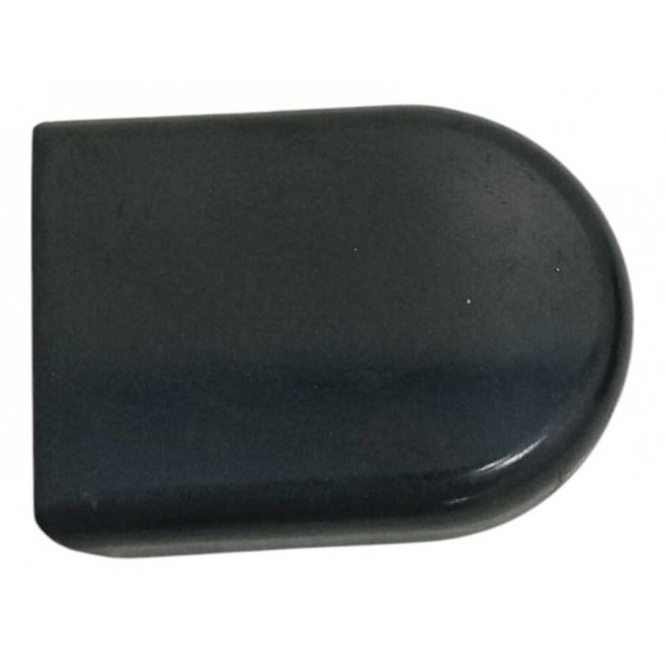 Acabamento Limpador Direito Nissan Kicks 2022 Direito