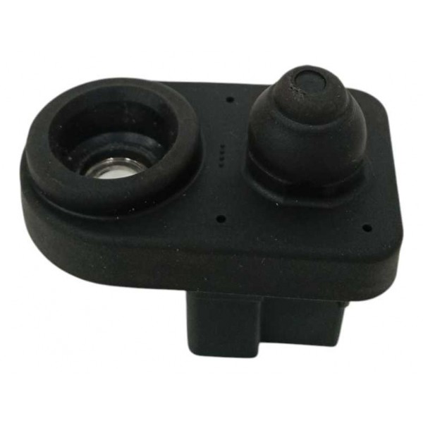 Interruptor Porta Dianteira Direita Nissan Kicks 2022