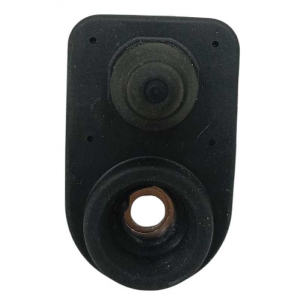 Interruptor Porta Dianteira Esquerda Nissan Kicks 2022