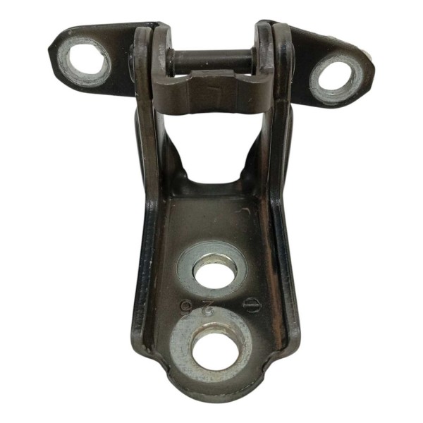 Dobradiça Superior Porta Dianteira Direita Nissan Kicks 2022