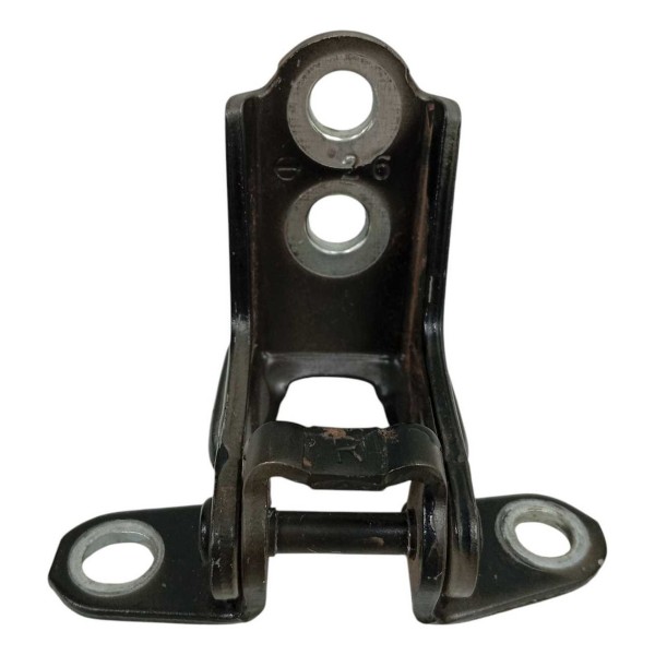 Dobradiça Inferior Porta Dianteira Direita Nissan Kicks 2022