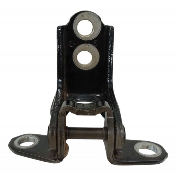 Dobradiça Inferior Porta Dianteira Esq. Nissan Kicks 2022