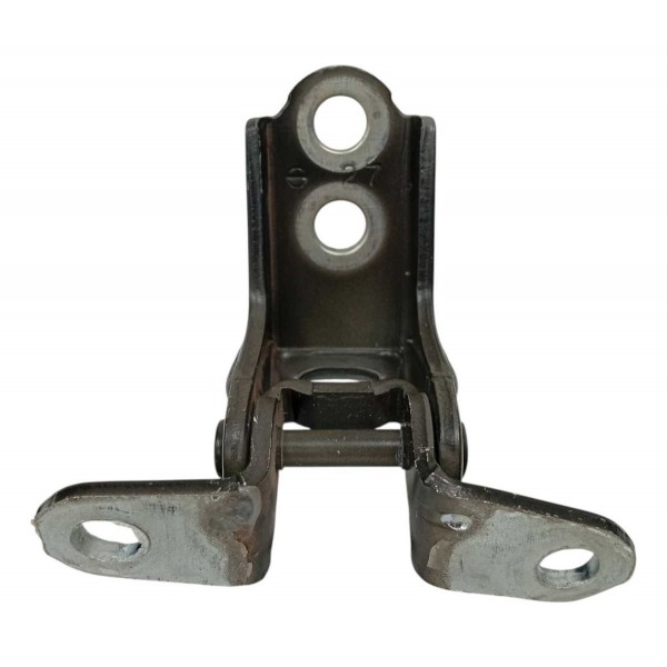 Dobradiça Superior Porta Dianteira Esq. Nissan Kicks 2022