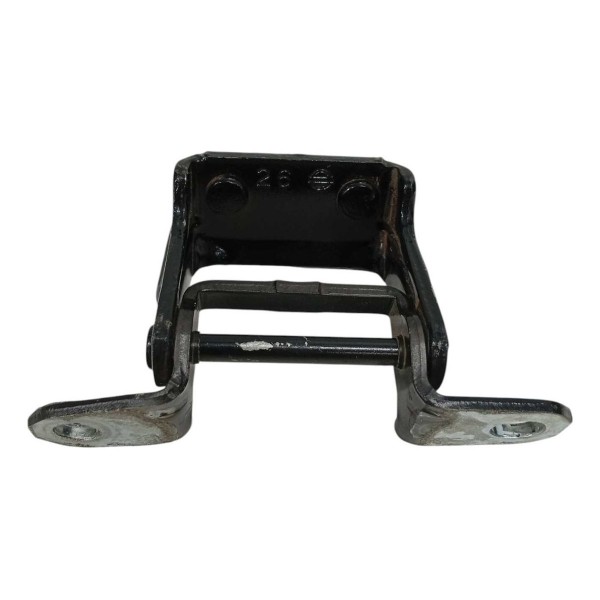 Dobradiça Traseira Direita Superior Nissan Kicks 2022