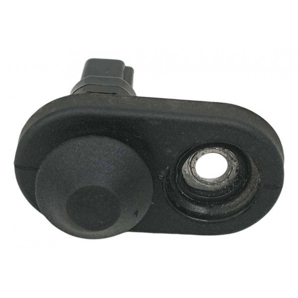 Interruptor Porta Toyota Corolla Gli Sedan 1.8 Cvt 2017 N1