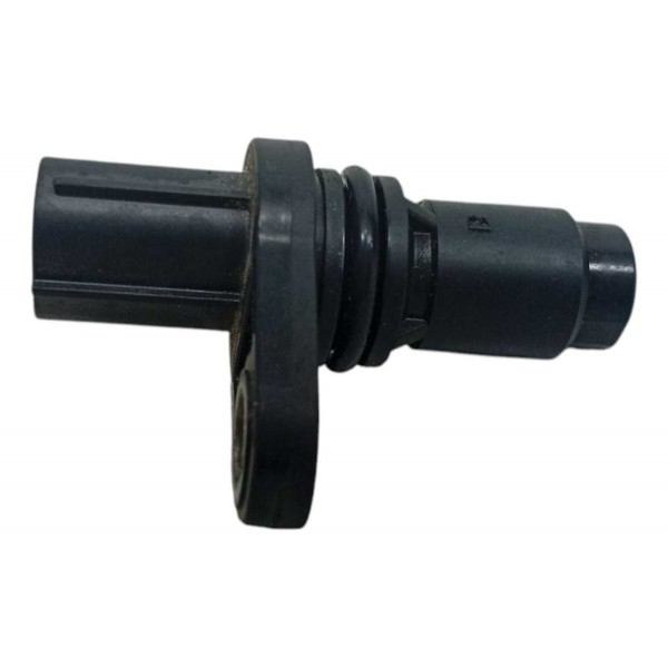 Sensor Fase Toyota Corolla Gli Sedan 1.8 Cvt 2017 07t051290