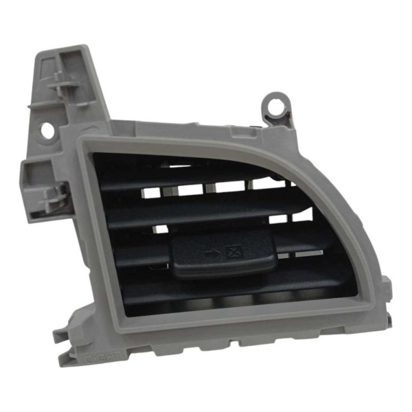 Difusor Esquerdo Toyota Corolla Gli Sedan 1.8 Cvt 2017