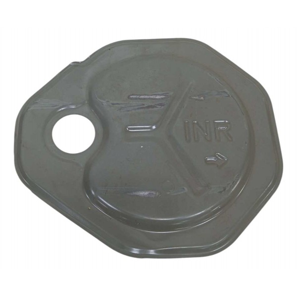 Tampa Vedação Bomba Combustível Nissan Kicks 2022