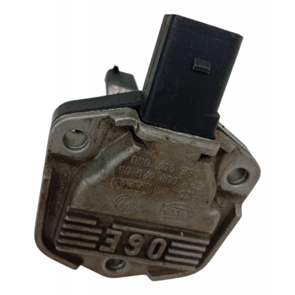 Sensor Nível Óleo Audi A3 2015 6pr00807905 N2