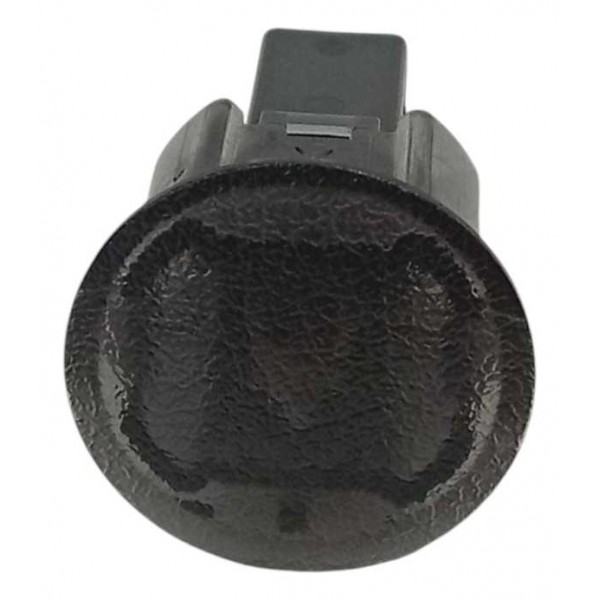 Sensor Crepuscular Nissan Kicks 1.6 2023