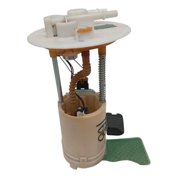 Bomba Combustível Toyota Corolla Gli 1.8 Cvt 2017 7702002361