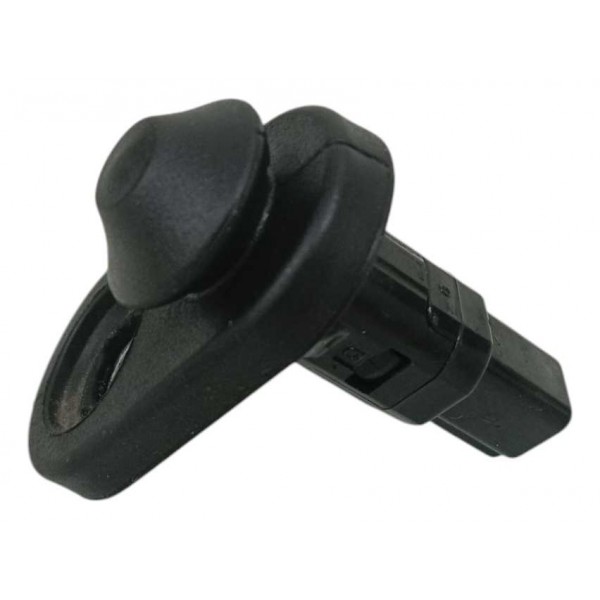 Interruptor Porta Toyota Corolla Gli Sedan 1.8 Cvt 2017 N4