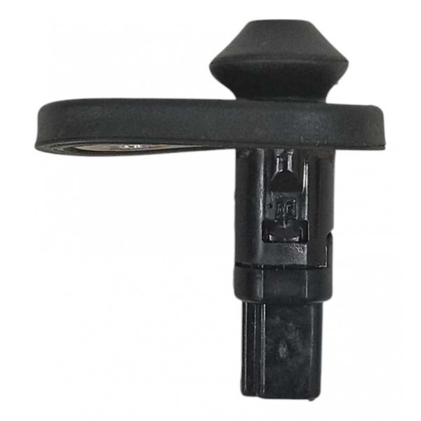 Interruptor Porta Toyota Corolla Gli Sedan 1.8 Cvt 2017 N3