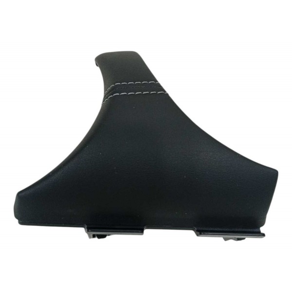 Acabamento Painel Nissan Kicks 2022 Preto