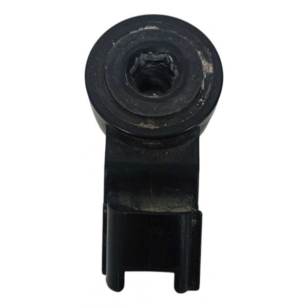 Sensor Detonação 8961520090 Corolla Gli Sedan 1.8 Cvt 2017
