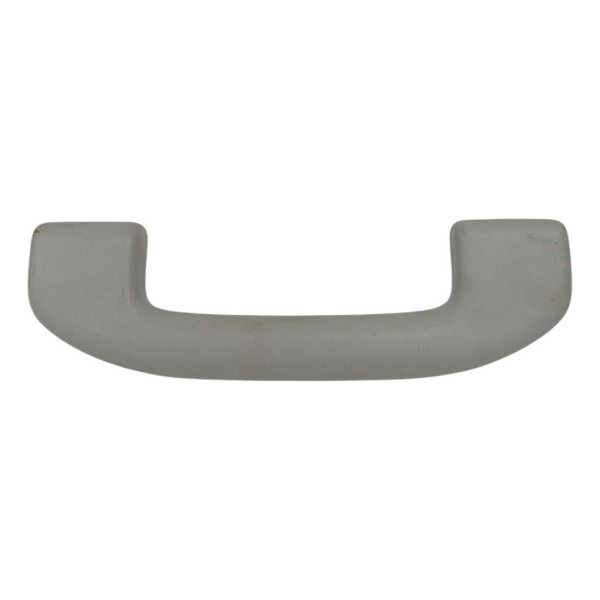 Alça Pega Mão Traseira Esquerda Nissan Kicks 2022 Cinza