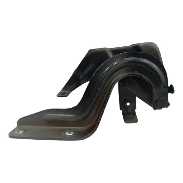 Dobradiça Esquerda Capo Nissan Kicks 2022