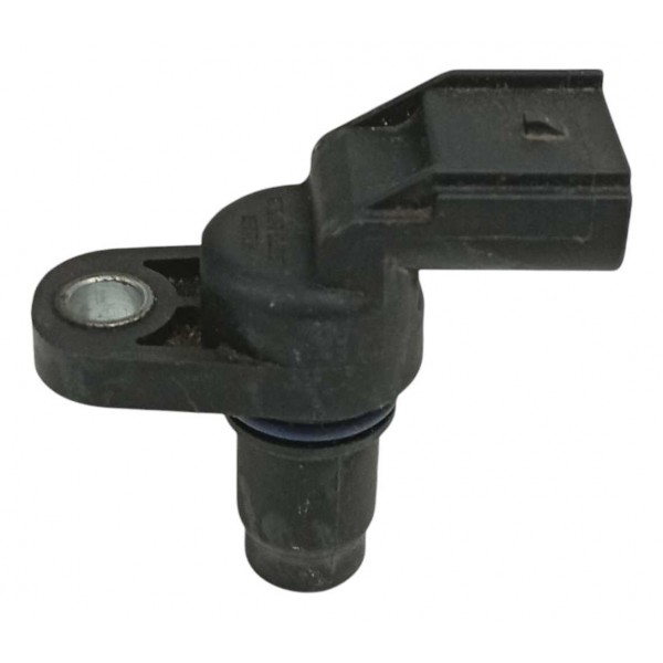 Sensor Rotação Ford Focus 2.0 2014 12k073ab N2