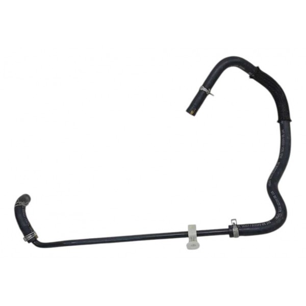 Mangueira Cano Água Nissan Kicks 2022 04032011