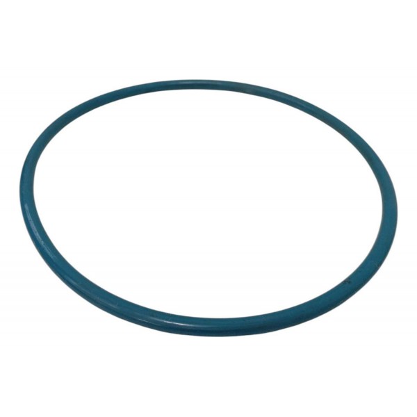 Borracha Vedação Bomba Combustível Corolla Gli 1.8 Cvt 2017