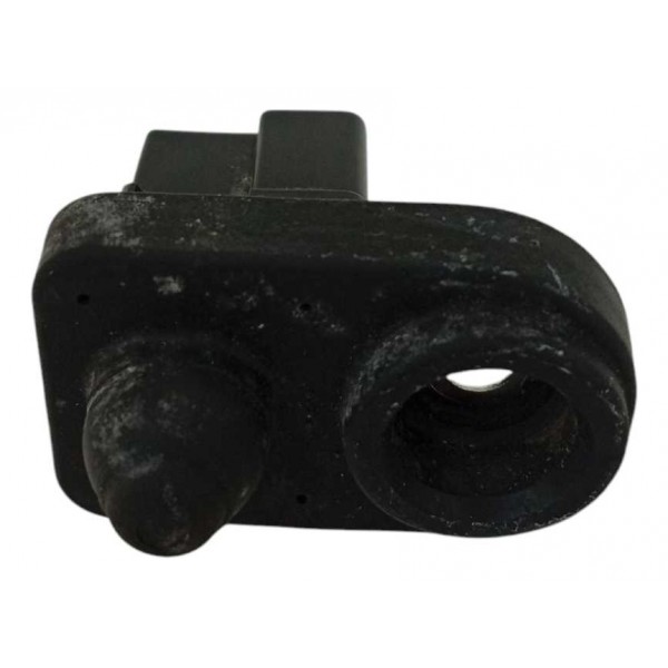 Interruptor Porta Traseira Direita Nissan Sentra 2015