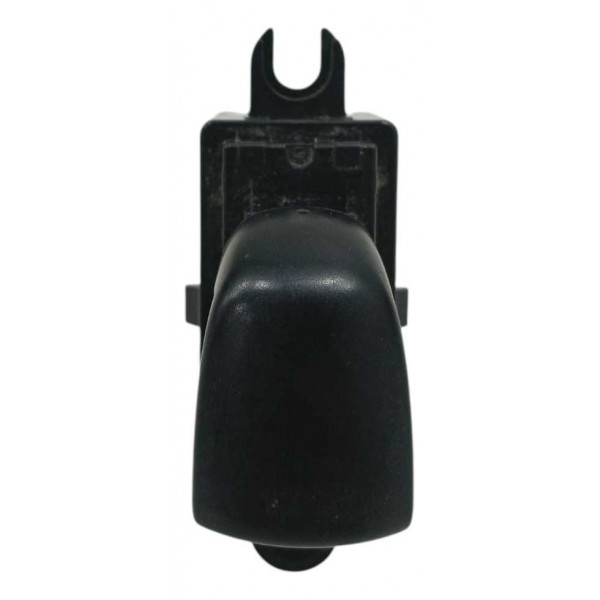 Botão Comando Vidro Traseiro Direito Nissan Sentra 2015