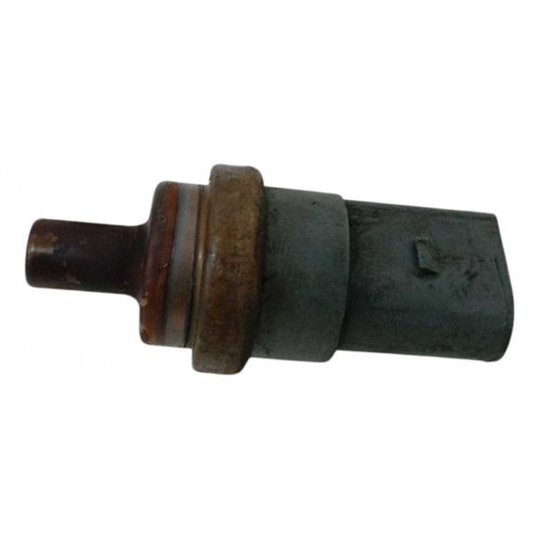 Sensor Temperatura Água Vw Passat Cc V6 2014