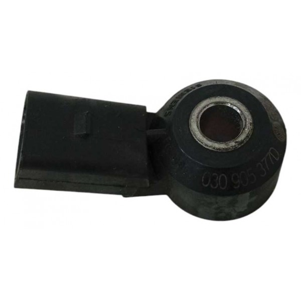 Sensor Detonação Vw Passat Cc V6 2014 030905377d