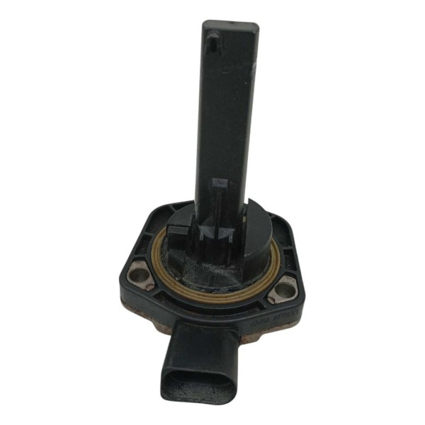 Sensor Nível Óleo Audi A3 2015 6pr00807905 N1