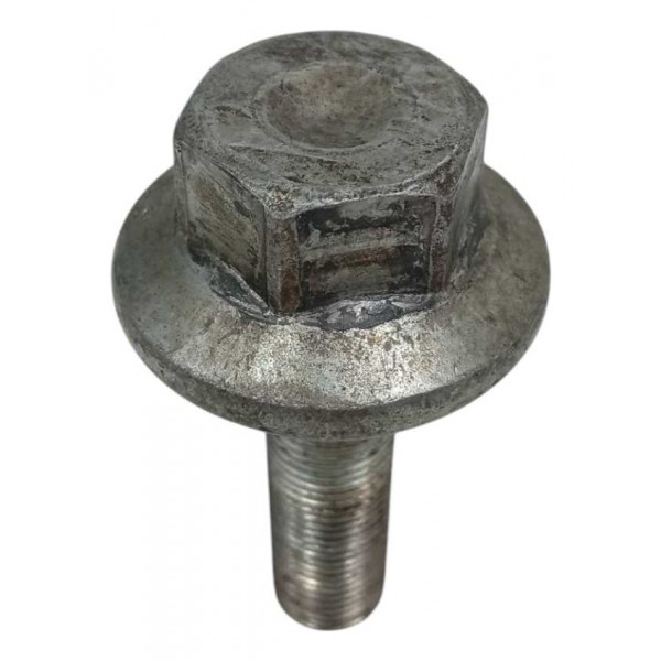 Parafuso Polia Virabrequim Dodge Journey 3.6 V6 2012