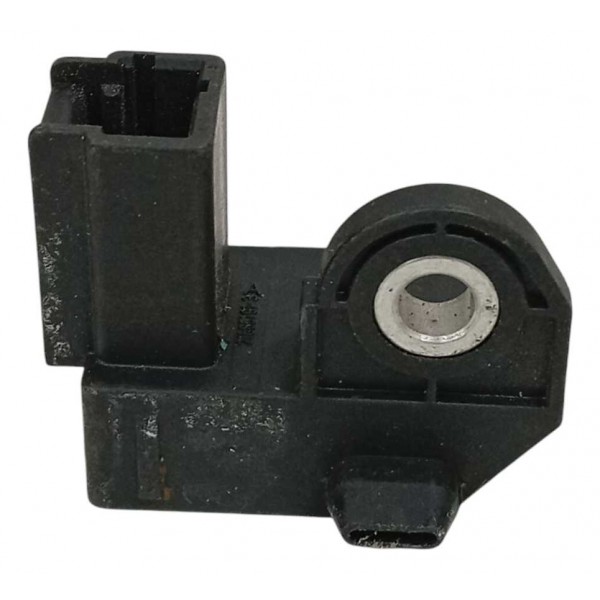 Sensor Impacto Citroen C4 Pallas 2009 9646768980 N4