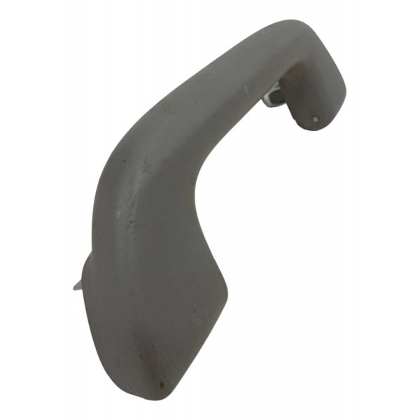 Alça Puxador Teto Traseira Direito Honda Civic 2014