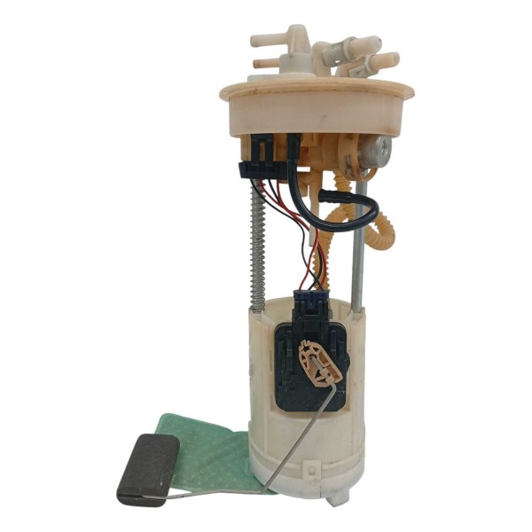 Bomba Combustivel Honda City 2011