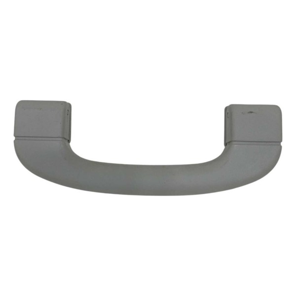 Alça Puxador Teto Dianteira Esquerda Bmw 320i 2012