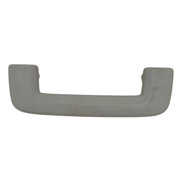 Alça Puxador Teto Dianteira Esquerda Ford Focus 2015