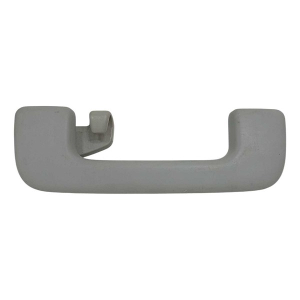 Alça Puxador Teto Traseira Esquerda Gm Cruze 2017